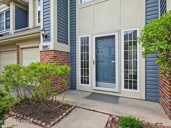 3rd image of 1275 Old Mill Ln #1275-ELK