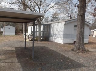 107 Oxford Ln, West Monroe, LA 71292