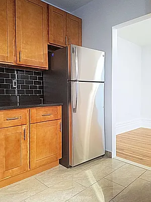 Rented by City Connections Realty | media 25