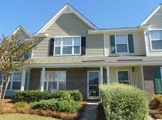 301 Seabert Rd #301, Myrtle Beach, SC 29579