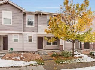 19041 E 58th Ave, Denver, CO 80249