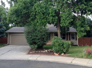 2500 Pear Ct, Fort Collins, CO 80521