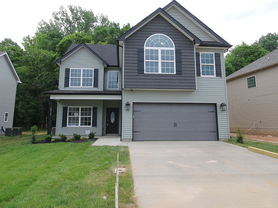 1st image of 157 Chalet Hls Lot 157