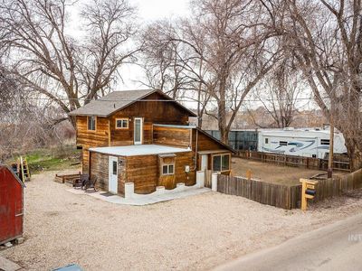 3124 E Chicago St, Caldwell, ID, 83605