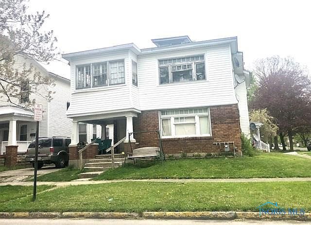2nd image of 402-404 N Union St