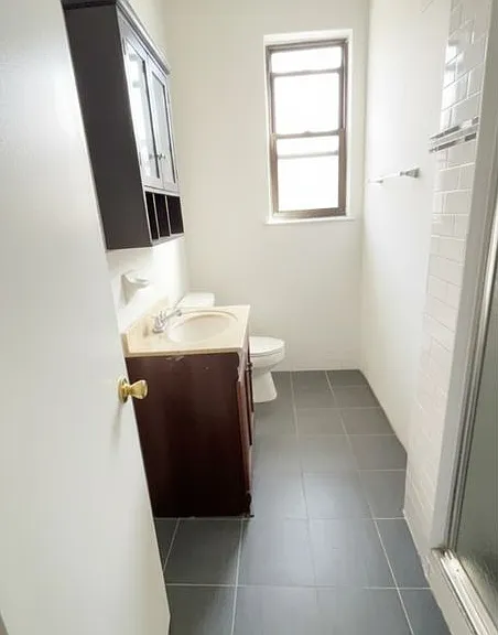 62-Hummingbird Properties, LLC — Photo 8