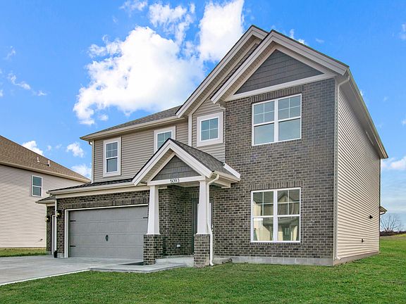 2nd image of 5093 Jackson Dr Lot 45
