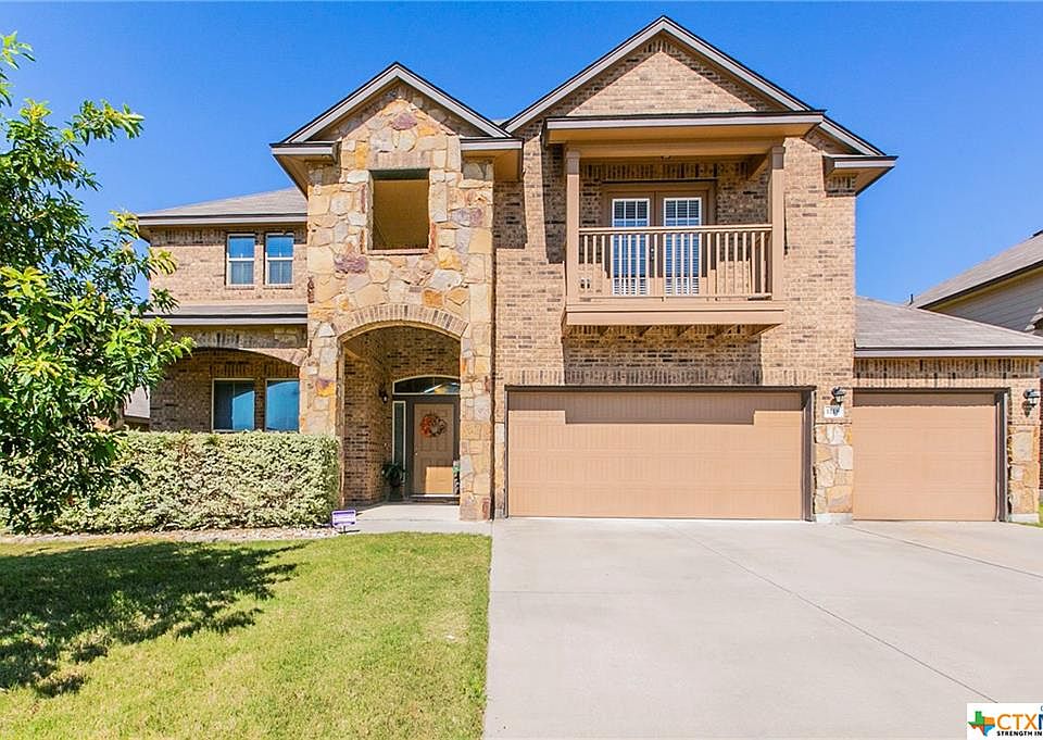 1st image of 1118 Garden Green Dr
