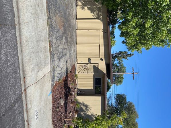 3788 Redwood Cir