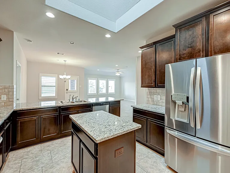 2818 Canadian Goose Ln — Photo 11