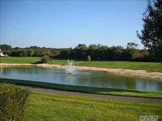 5th image of 126 Scenic Lake Dr