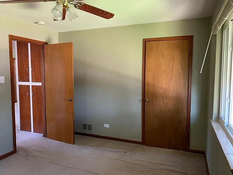 2839 N Lowell Blvd #1 — Photo 10