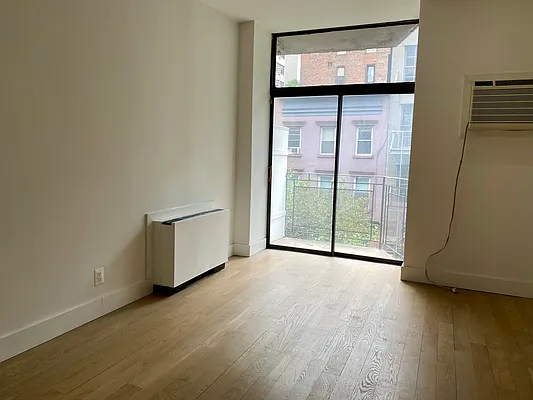 Rented by Mallory Management Corp | media 9