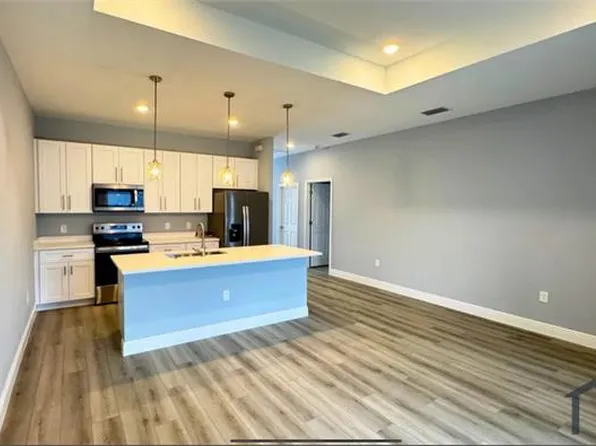 1603 7th St E #A, Lehigh Acres, FL 33972