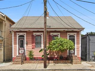 608 Saint Roch Ave #10, New Orleans, LA 70117
