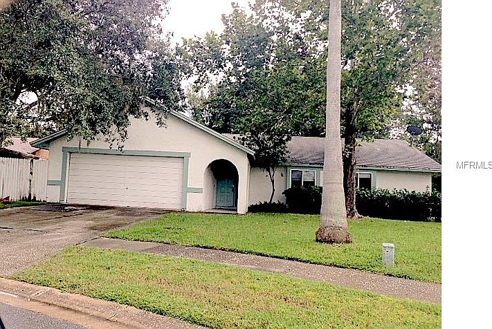 1st image of 11442 Ashboro Dr