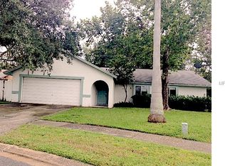 11442 Ashboro Dr, Orlando, FL 32837