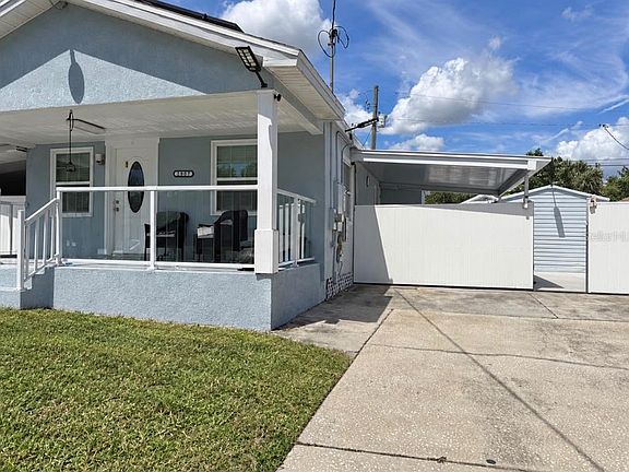 3rd image of 2907 W PALMETTO STREET
