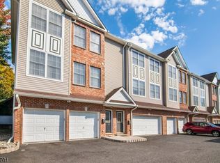 547 E Elizabeth Ave #1, Linden, NJ 07036