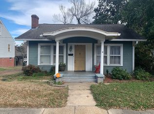 37 Homochitto St, Natchez, MS 39120
