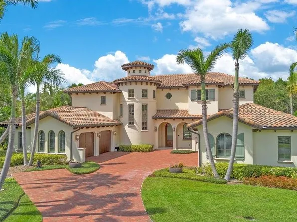 4906 AVIVA GARDEN COURT, WINDERMERE, FL 34786