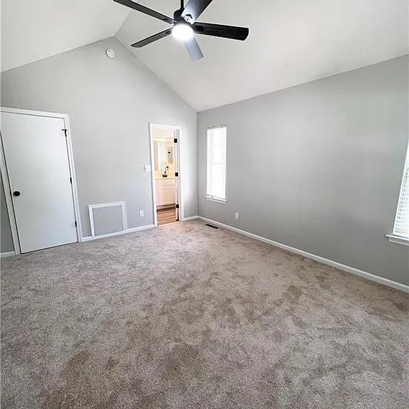 1412 Shortleaf Ln — Photo 14