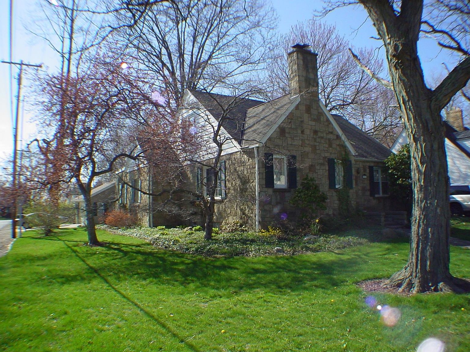 354 Highland Ave, Wadsworth, OH 44281 Zillow
