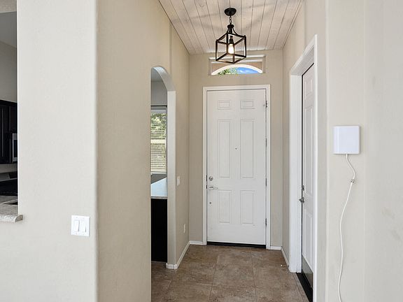 4th image of 6466 E Burdett Dr