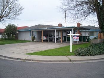 1st image of 7425 Los Molinas Ln