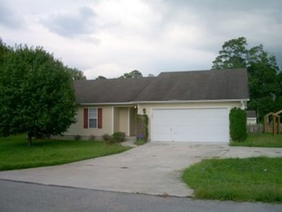 403 Cornhusk Ct, Jacksonville, NC, 28546