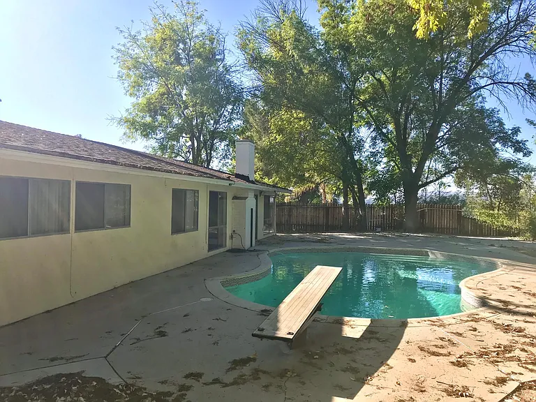 22819 Gershwin Dr — Photo 14