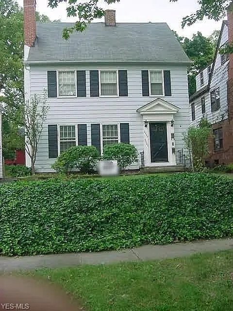 3525 Normandy Rd photo 1