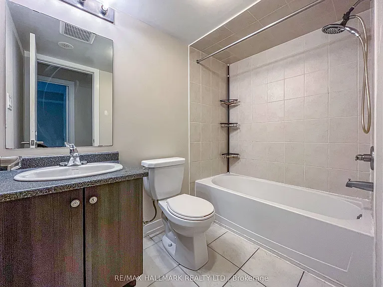 100 Parrotta Dr #92 — Photo 5