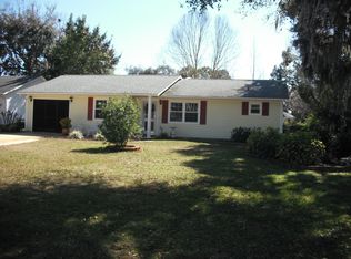 306 Brigadoon Cir, Leesburg, FL 34788