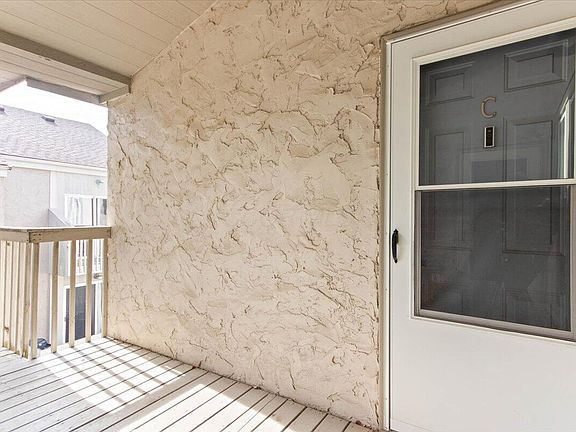 3rd image of 920 Quay Ave #920C