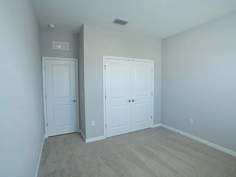 4010 Westwood Fields Loop — Photo 28
