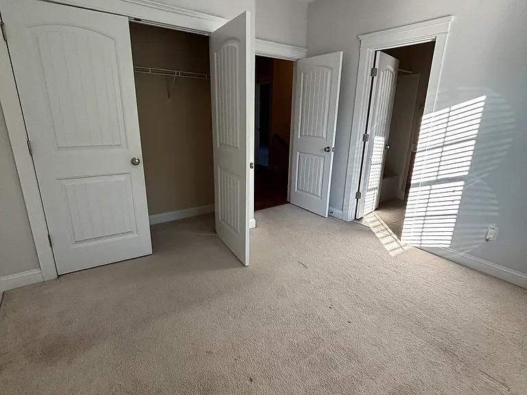 11507 Ardrey Crest Dr — Photo 45