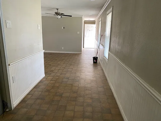 403 Main St #1 — Photo 6