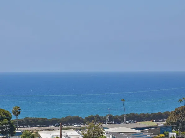 2012 Cambridge Ave, Cardiff, CA 92007