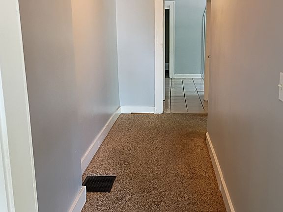 3rd image of 5029 E Michigan St #5029A
