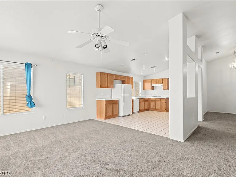 1815 Stablegate Ave — Photo 6