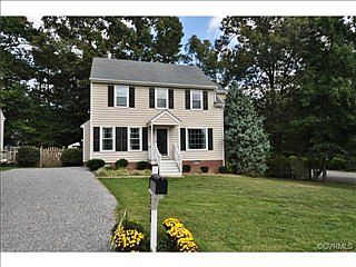 1st image of 5200 Linsey Lakes Dr