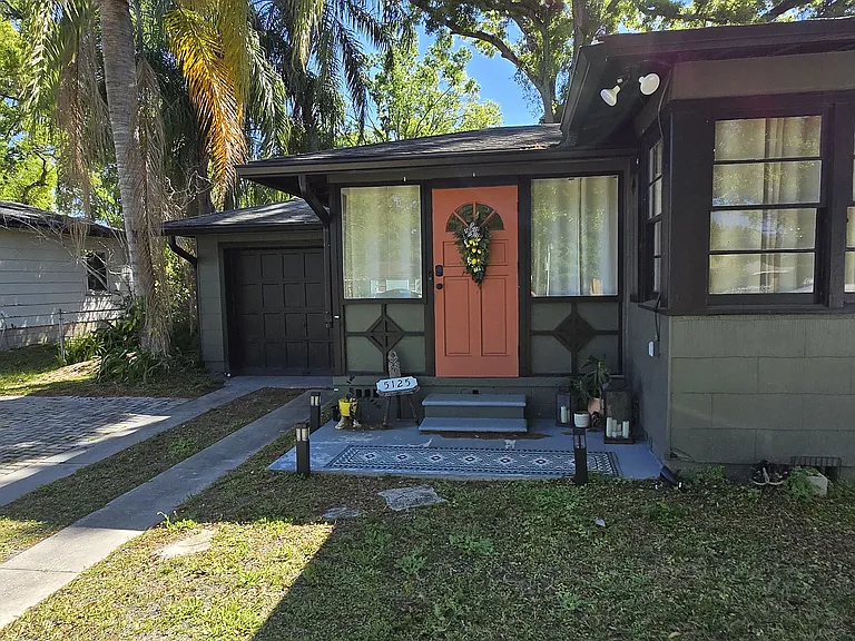 5125 N Rome Ave — Photo 11
