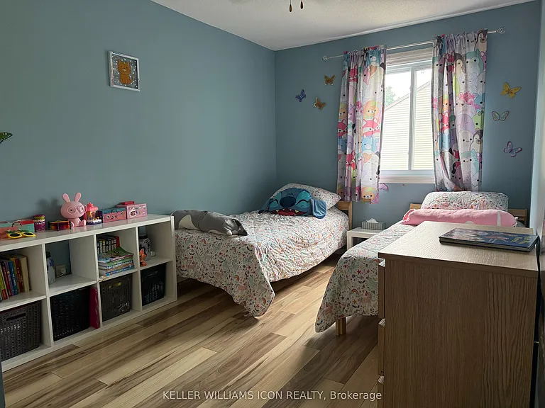116 Halley St — Photo 11