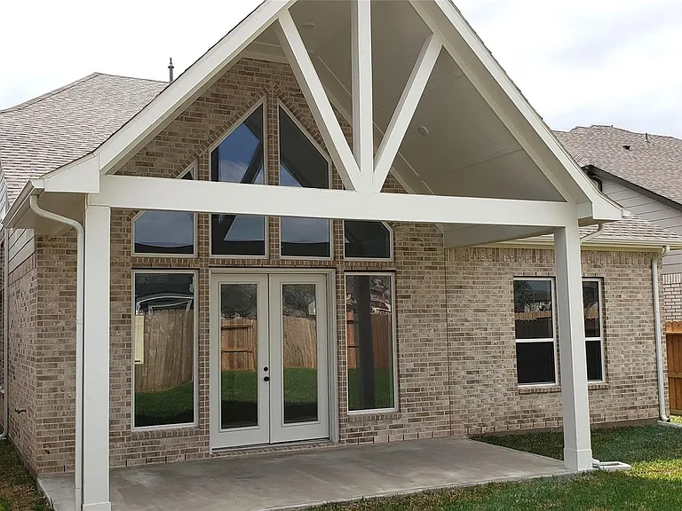 10611 Hidden Rock Dr — Photo 31