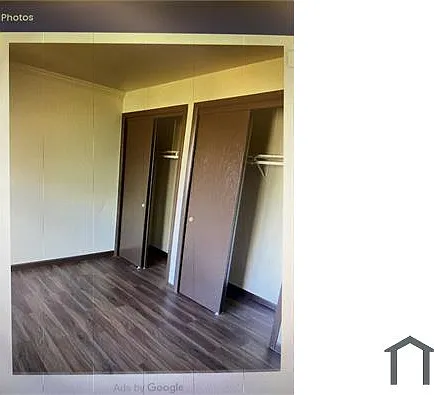 2 bed, $1,625 — Photo 4