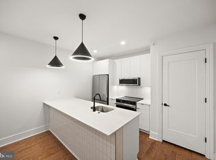 839-841 N Tatnall St #201, Wilmington, DE 19801