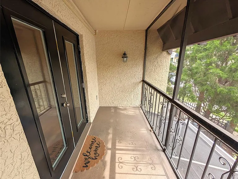 105 S Obrien St #214 — Photo 8