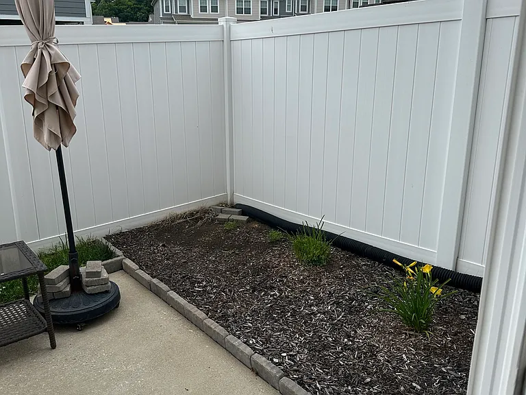 2216 Drone Way — Photo 23