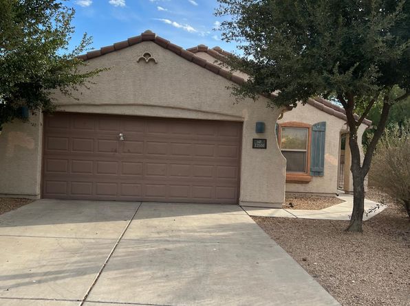 12500 N Cottonseed Ln